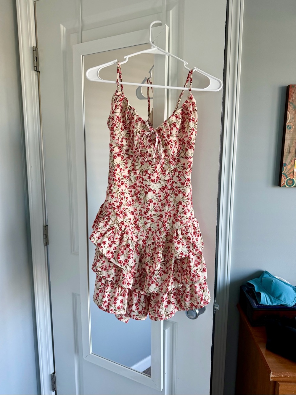 Medium Forever21 dress